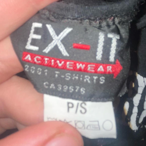 SONS OF ANARCHY tank top - Picture 3 of 3